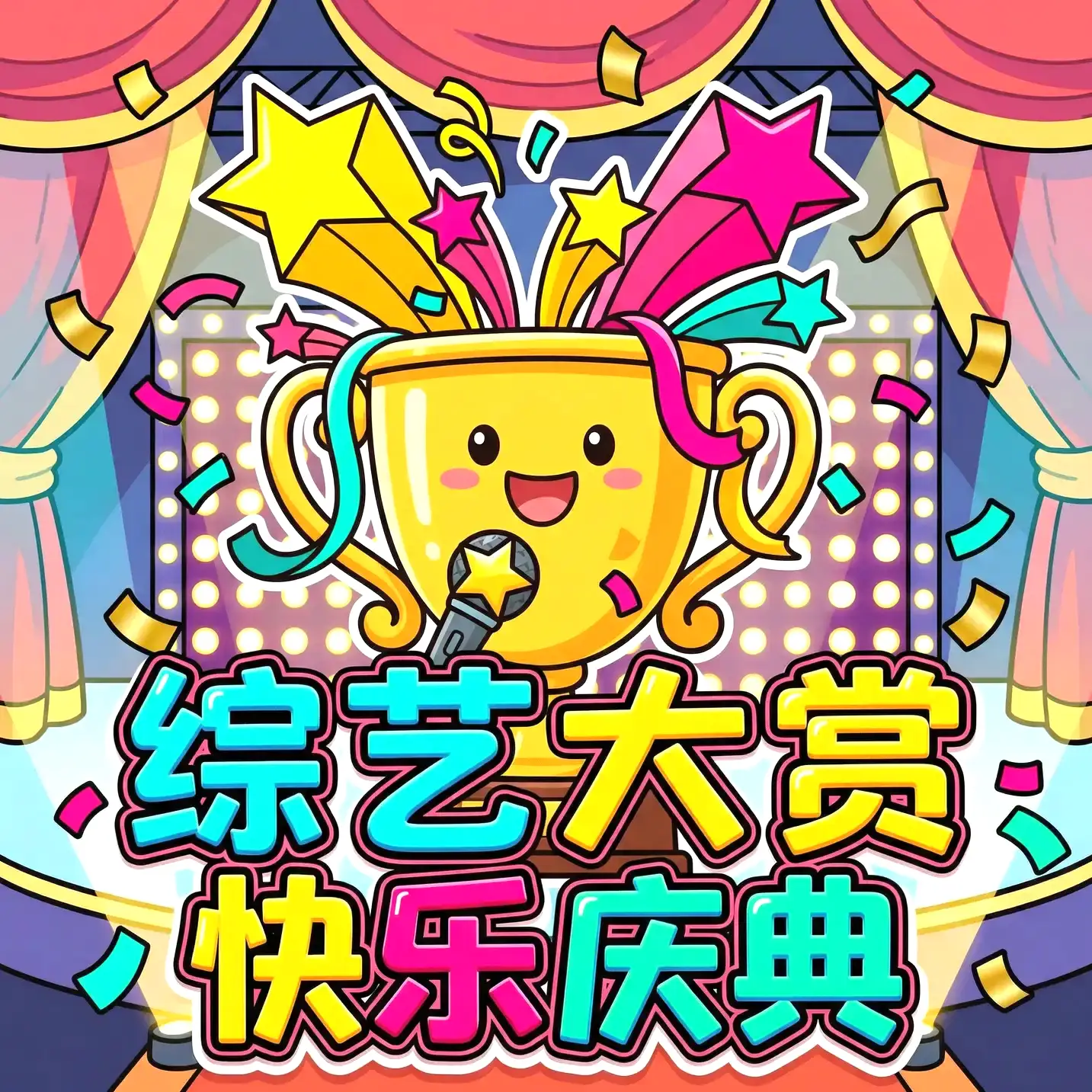 茄子视频 51秒幕后花絮