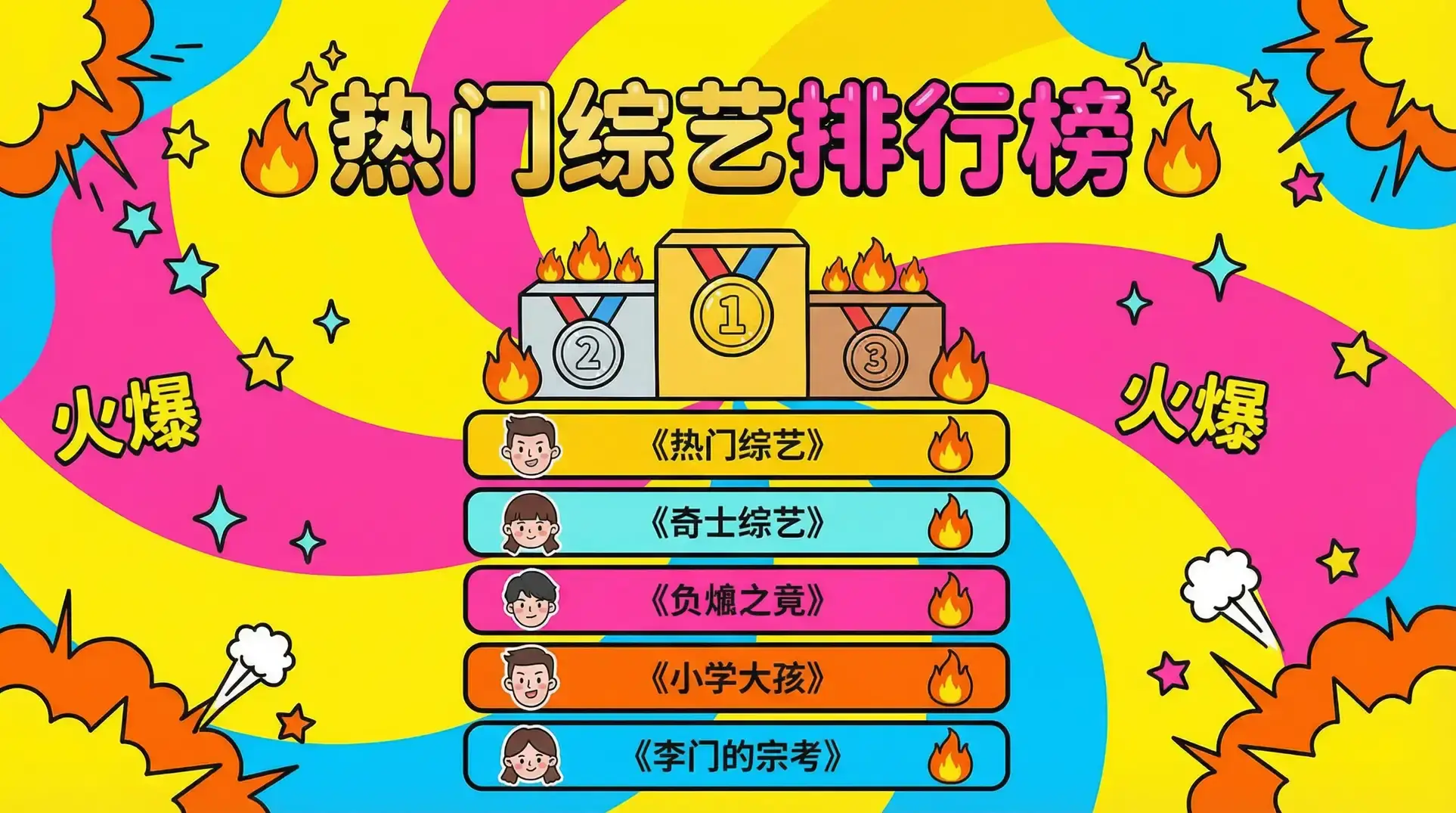 茄子视频 51秒搞笑舞蹈