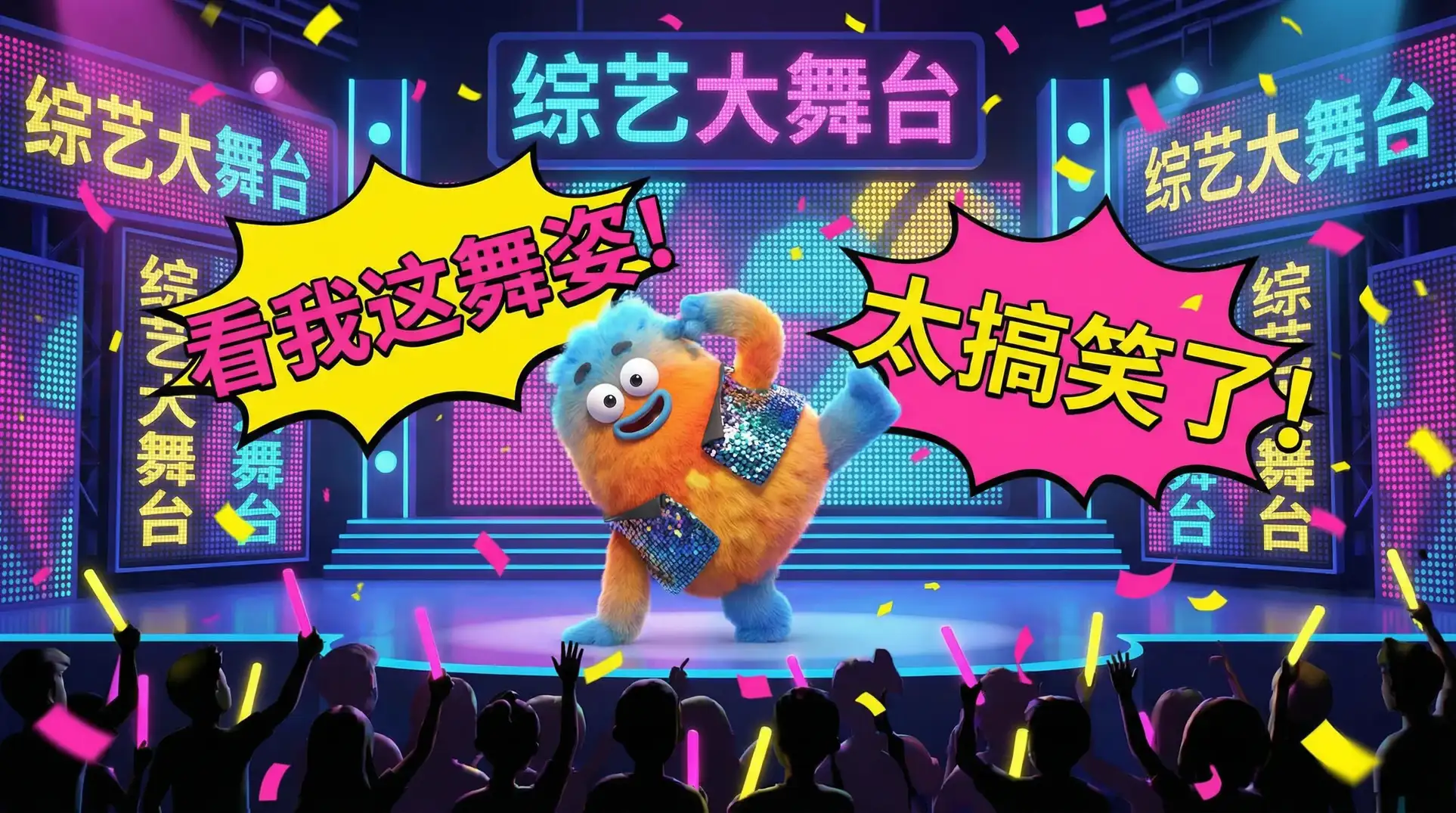 茄子视频 娱乐圈八卦视频