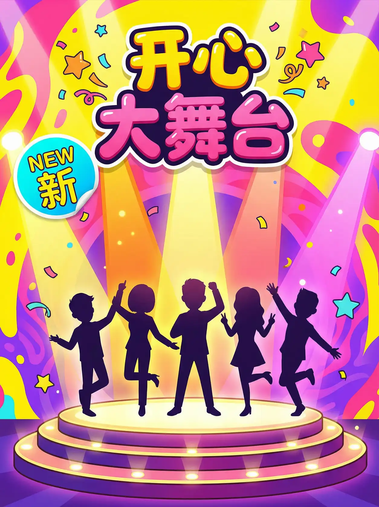 茄子视频 唱歌翻车现场